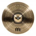 Meinl ( マイネル ) Pure Alloy Custom Series クラッシュシンバル 18" Medium Thin Crash PAC18MTC 