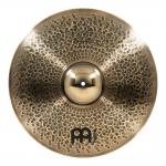 Meinl ( マイネル ) Pure Alloy Custom Series クラッシュシンバル 20" Medium Thin Crash PAC20MTC 