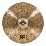 Meinl ( マイネル ) Pure Alloy Custom Series ライドシンバル 20" Medium Thin Ride PAC20MTR 