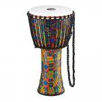 Meinl マイネル ジャンベ Kenyan Quilt 12" PADJ2-L-F