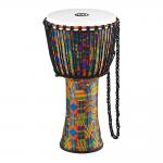 Meinl ( マイネル ) ジャンベ Kenyan Quilt 12" PADJ2-L-F