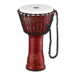Meinl マイネル ジャンベ Pharaoh's Script 10" PADJ1-M-F