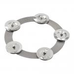 Meinl マイネル チンリング Ching Ring CRING