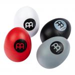 Meinl ( マイネル ) シェイカー エッグシェイカーセット ES-SET