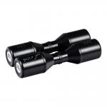 Meinl マイネル シェイカー Artist Series Shaker Live BLACK SH4BK