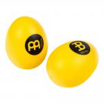 Meinl ( マイネル ) シェイカー エッグシェイカー ペア YELLOW ES2-Y