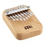 Meinl マイネル Sonic Energy カリンバ Solid Kalimba メイプル KL801S