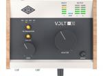 Universal Audio ( ユニバーサル オーディオ ) Volt 176［オーディオインターフェイス］