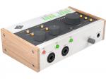 Universal Audio ユニバーサル オーディオ Volt 476［オーディオインターフェイス］