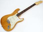 Fender ( フェンダー ) Made in Japan Hybrid II Stratocaster / Vintage Natural / RW