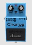 BOSS ( ボス ) CE-2W CHORUS