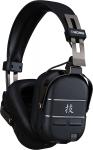 BOSS ボス WAZA-AIR BASS ◆ Wireless Personal Bass Amplification System