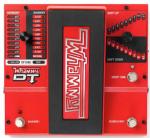 Digitech デジテック Whammy DT