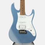 Ibanez アイバニーズ AZ2204 Ice Blue Metallic