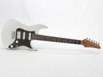 Ibanez アイバニーズ AZ2204N Antique White Blonde 