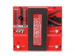 Digitech ( デジテック ) Whammy DT ワーミー  特価品 KH