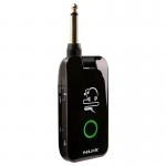 NUX ニューエックス Mighty Plug MP-2