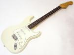 Vanzandt ヴァンザント STV-R3 Less Pressure / White Blonde #8969