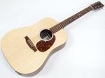 Martin マーチン D-X2E-02 Sit-Mah【アコースティックギター エレアコ 】