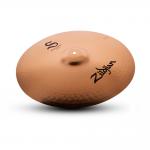 Zildjian ジルジャン S FAMILY ROCK CRASH 16" Sファミリー ロッククラッシュ 16インチ