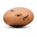 Zildjian ジルジャン S FAMILY ROCK CRASH 18" Sファミリー ロッククラッシュ 18インチ