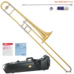 YAMAHA ヤマハ 5年保証サポート対象 YSL-891Z テナートロンボーン イエローブラス 細管 カスタムZ 管楽器 Tenor Trombones　北海道 沖縄 離島不可