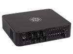 Darkglass Electronics Microtubes 900 V2 Black  【展示B級アウトレット特価!】