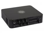 Darkglass Electronics Microtubes 900 V2 Black ベースアンプヘッド 
