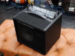 Phil Jones Bass フィル ジョーンズ ベース Micro7 < Used / 中古品 > 