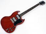 Gibson ( ギブソン ) Tony Iommi SG Special / Vintage Cherry #221010422