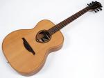 LAG Guitars T170A