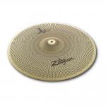 Zildjian ( ジルジャン ) L80 Low Volume 20" Ride Cymbal ローボリューム ライド シンバル 20インチ