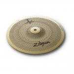 Zildjian ( ジルジャン ) 消音 L80 Low Volume 10" Splash Cymbal ローボリューム スプラッシュ シンバル 10インチ