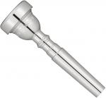 YAMAHA ヤマハ TR-HOOTEN トランペット マウスピース トーマス フートゥン シグネチャー 銀メッキ trumpet signature mouthpiece SP 北海道 沖縄 離島不可