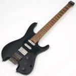 Ibanez アイバニーズ Q54 / Black Flat 【SPOT Model】