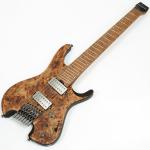 Ibanez ( アイバニーズ ) QX527PB / Antique Brown Stained 【SPOT Model】