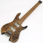 Ibanez アイバニーズ QX527PB / Antique Brown Stained 【SPOT Model】