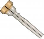YAMAHA ヤマハ TR-KMV13-GP 神代 修 カスタム トランペット マウスピース GP シグネチャー 金メッキ trumpet custom mouthpiece Osamu Kumashiro 北海道 沖縄 離島不可