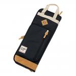 TAMA タマ TSB24BK POWERPAD Designer collection ドラム スティックケース バック