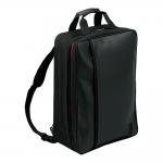 TAMA タマ MBS06 POWERPAD Mallet & Accessories Bag 打楽器 マレット ケース バック