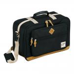 TAMA タマ 5月下旬入荷予定 TPB200BK POWERPAD Designer Bag ブラック ドラム ツイン ペダル ケース