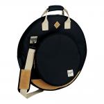 TAMA タマ TCB22BK POWERPAD Designer Collection シンバルケース 22インチ