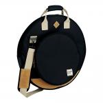 TAMA ( タマ ) 4月下旬入荷予定 TCB22BK POWERPAD Designer Collection シンバルケース 22インチ