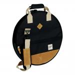 TAMA タマ TCB18BK POWERPAD Designer Collection シンバルケース 18インチ