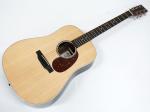 Martin マーチン D-13E Ziricote【アコースティックギター  】