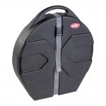 SKB エスケービー 1SKB-CV8 Roto X Cymbal Vault 【 ドラム 打楽器 シンバルケース ハード 】
