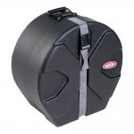 SKB エスケービー 1SKB-D6514  6.5 x 14 Snare Case 【 ドラム 打楽器 スネアケース ハード 】