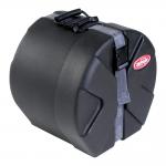 SKB エスケービー 1SKB-D0810  8 x 10 Tom Case 【 ドラム 打楽器 タムケース ハード 】