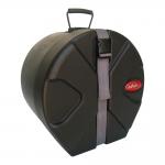 SKB エスケービー 1SKB-D0812 8 x 12 Tom Case 【 ドラム 打楽器 タムケース ハード 】