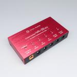 VITAL AUDIO バイタルオーディオ VA-05 ADJ 
